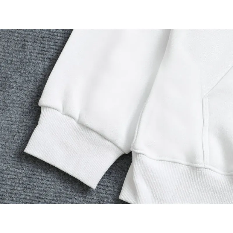 Celine Hoodies for Men #A57555