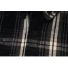 Balenciaga jackets for men #A58188
