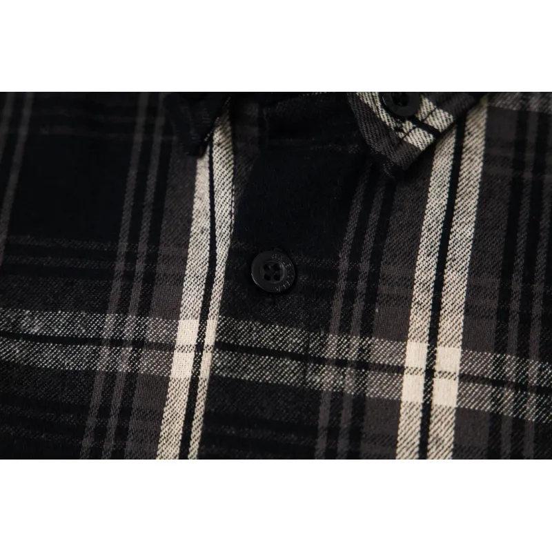 Balenciaga jackets for men #A58188