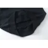 Burberry Hoodies for Men #A25665