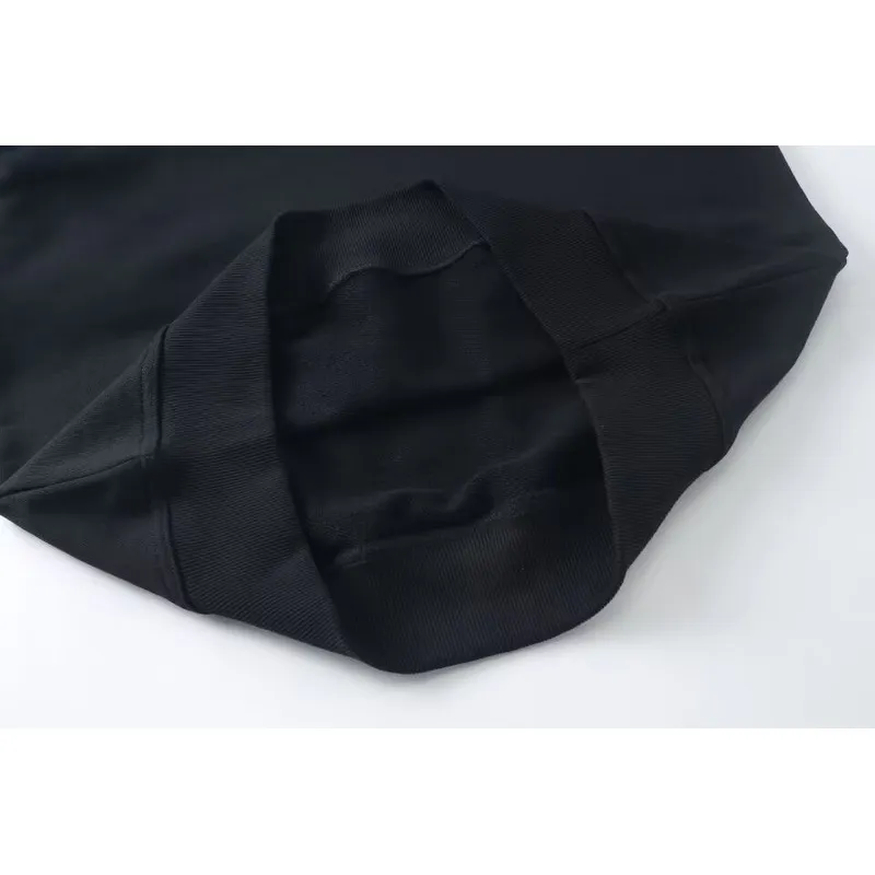 Burberry Hoodies for Men #A25665