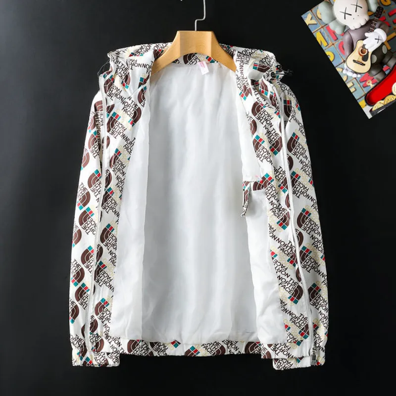 Gucci Jackets for MEN #A59643 Gucci Jackets for MEN #A59643