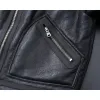 Arm*ni Jackets for Men #A56904