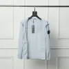 Stone Island Jackets for MEN #A64023