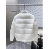 D-ior jackets for men #A55525
