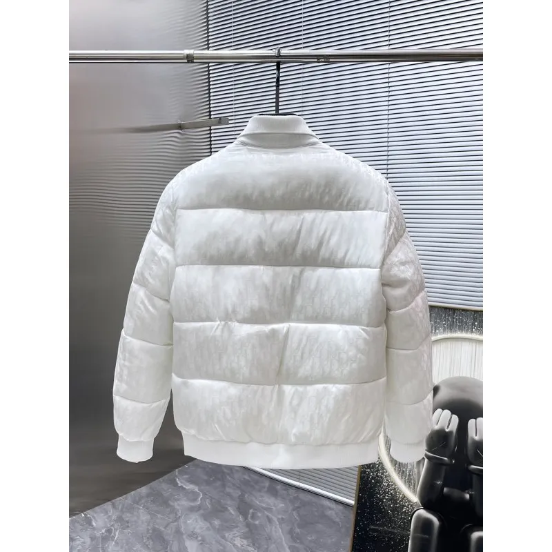 D-ior jackets for men #A55525