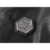 PHILLPP PLIEN Jackets for MEN #A30504