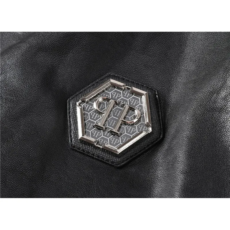PHILLPP PLIEN Jackets for MEN #A30504