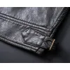 Arm*ni Jackets for Men #A56893