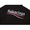 Balenciaga jackets for men #A61990