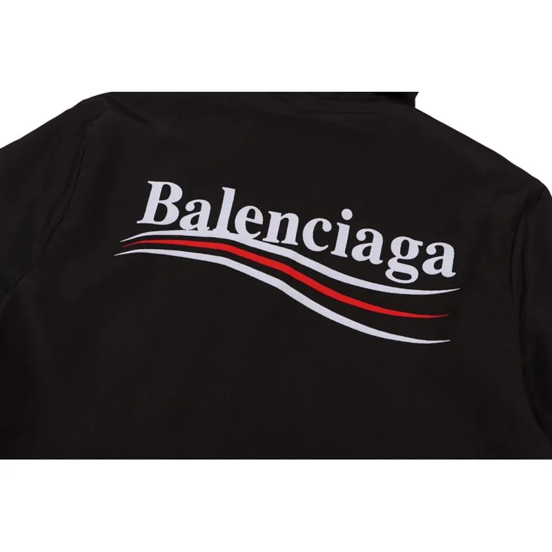 Balenciaga jackets for men #A61990