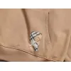 Burberry Hoodies for Men #A57550