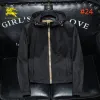 Burberry Jackets for Kid #A62168