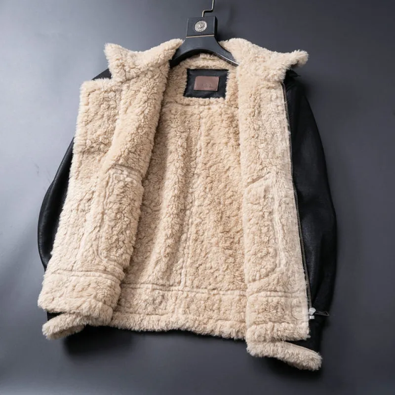 Arm*ni Jackets for Men #A56903