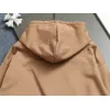 Burberry Hoodies for Men #A57550
