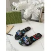 Gucci Shoes for Womens Gucci Slippers #A52048