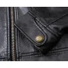 Arm*ni Jackets for Men #A56893