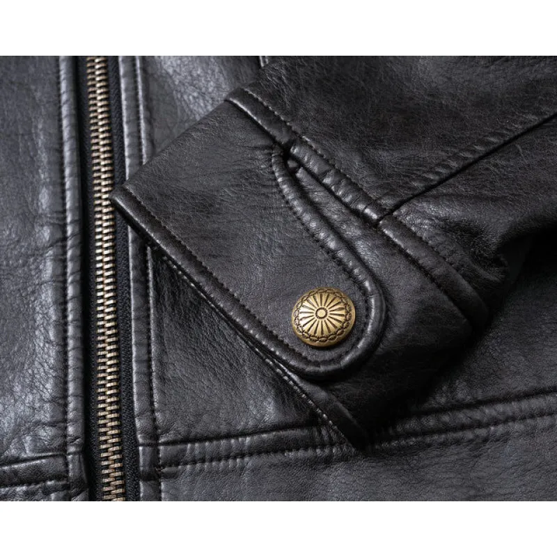 Arm*ni Jackets for Men #A56893