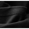 Arm*ni Hoodies for Men thermal sweatshirt #A57686 Arm*ni Hoodies for Men thermal sweatshirt #A57686