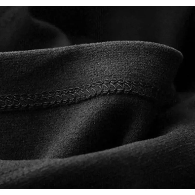 Arm*ni Hoodies for Men thermal sweatshirt #A57686 Arm*ni Hoodies for Men thermal sweatshirt #A57686
