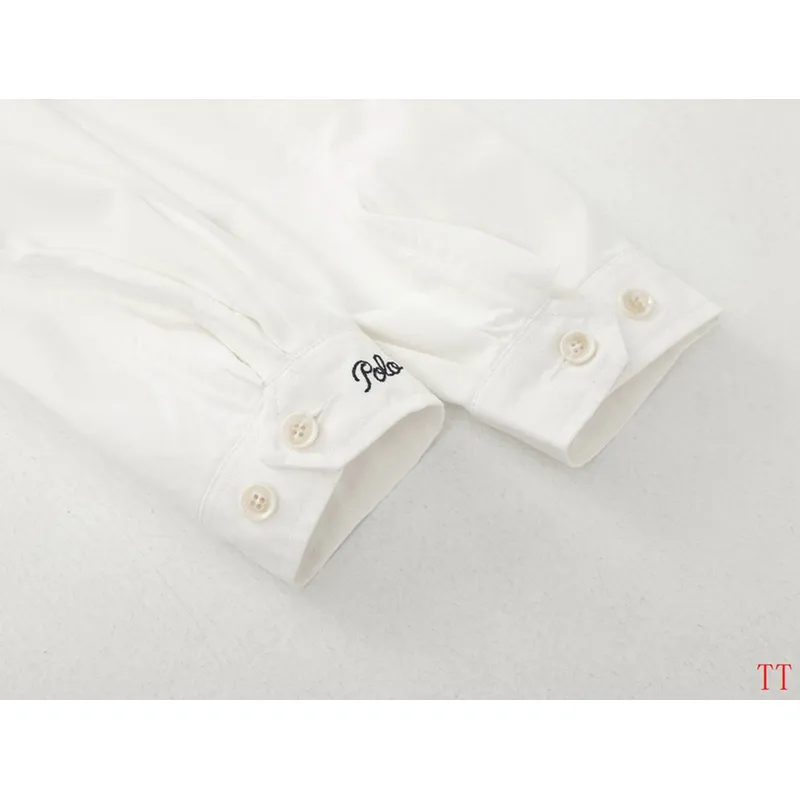 Ralph Lauren Jackets for Men #A49659