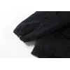 Balenciaga jackets for men #A58502