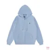 Ralph Lauren Jackets for Men  #A54493