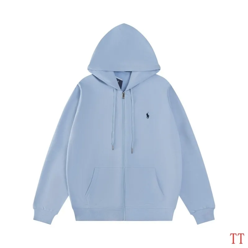 Ralph Lauren Jackets for Men  #A54493