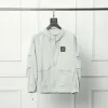 Stone Island Jackets for MEN #A64035 Stone Island Jackets for MEN #A64035