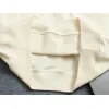 Burberry Hoodies for Men #A57550