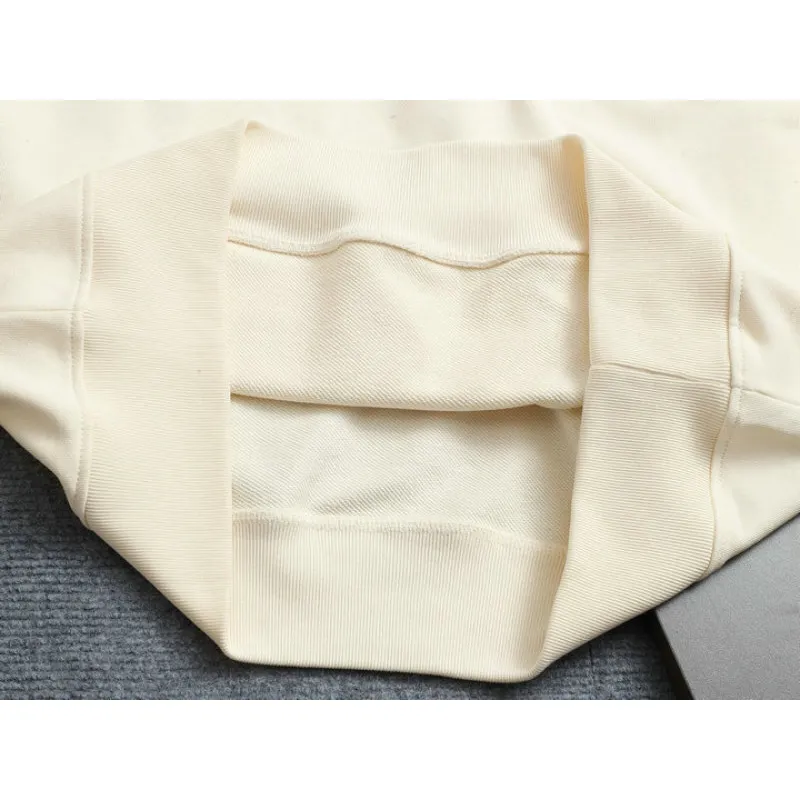 Burberry Hoodies for Men #A57550
