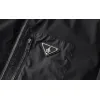 Prada Coats/Down Jackets for MEN #A57842 Prada Coats/Down Jackets for MEN #A57842