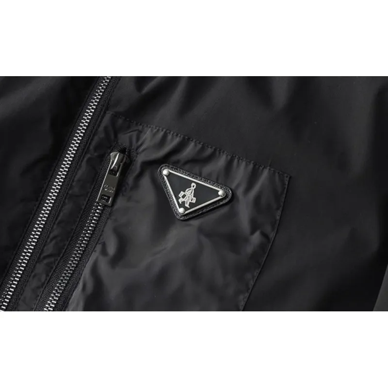 Prada Coats/Down Jackets for MEN #A57842 Prada Coats/Down Jackets for MEN #A57842