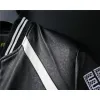 Fendi Jackets for men #999914198