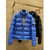D-ior jackets for men #99899217 D-ior jackets for men #99899217