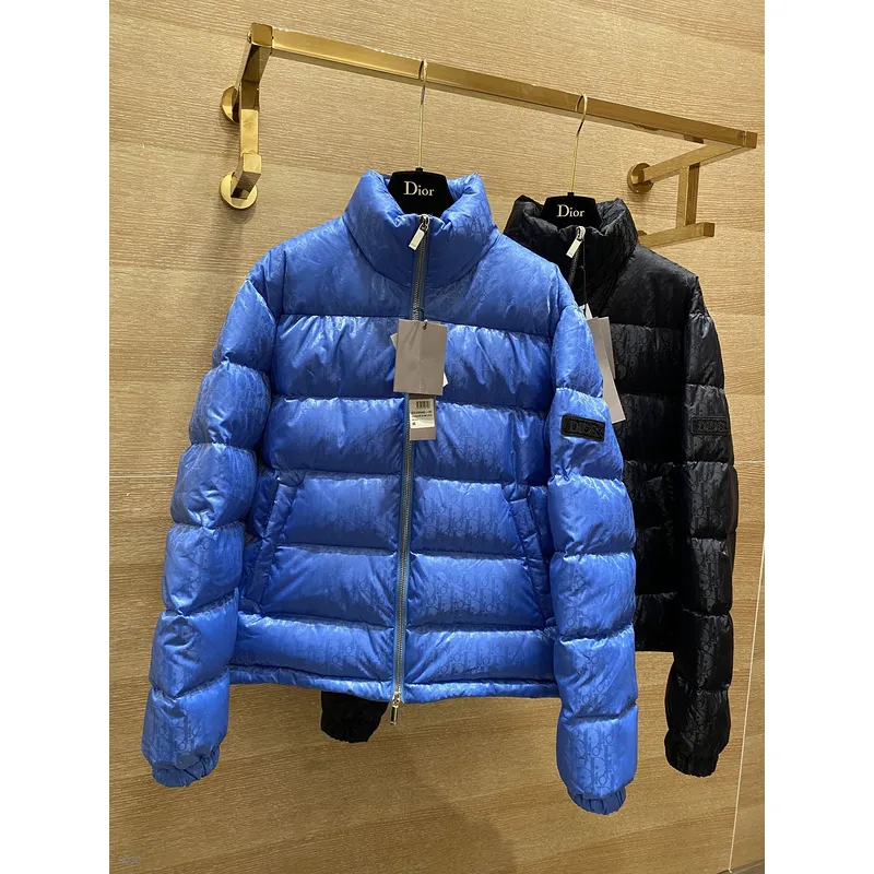 D-ior jackets for men #99899217 D-ior jackets for men #99899217