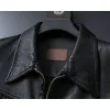 Arm*ni Jackets for Men #A56894