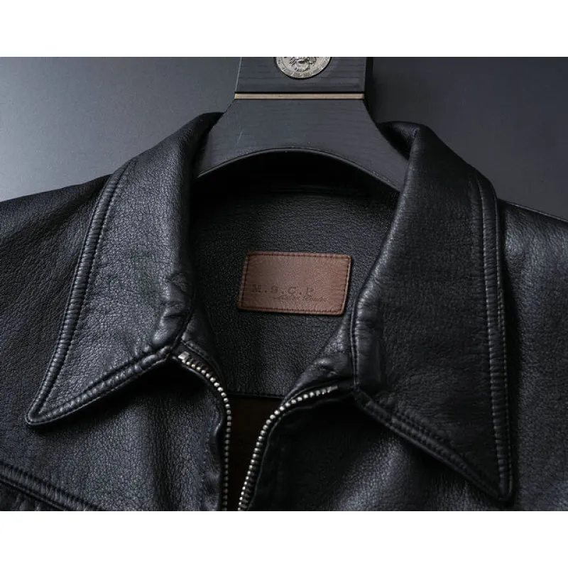 Arm*ni Jackets for Men #A56894