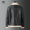 Arm*ni Jackets for Men #A56903