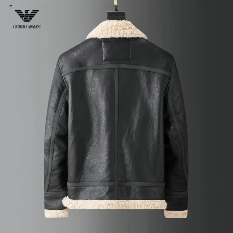 Arm*ni Jackets for Men #A56903