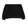 Chanel Hoodies for Men  #99116326