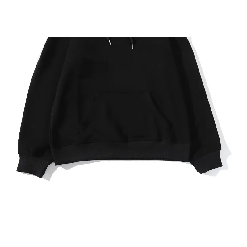 Chanel Hoodies for Men  #99116326