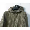 Givenchy Jackets for MEN #A52031