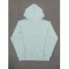 Stone Island Hoodies #A51327 Stone Island Hoodies #A51327