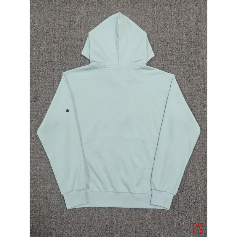 Stone Island Hoodies #A51327 Stone Island Hoodies #A51327