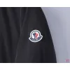 Moncler Jackets for Men #A54697