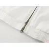 Ralph Lauren Jackets for Men #A49659