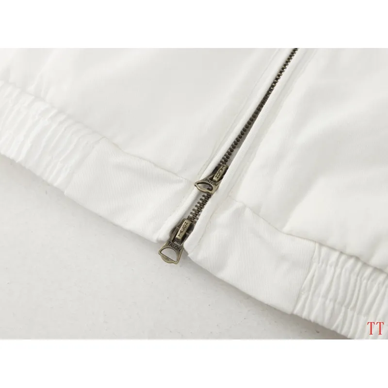 Ralph Lauren Jackets for Men #A49659