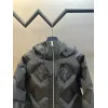 Fendi Coats/Down Jackets #A58434