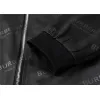 Burberry Jackets for Men #A55293